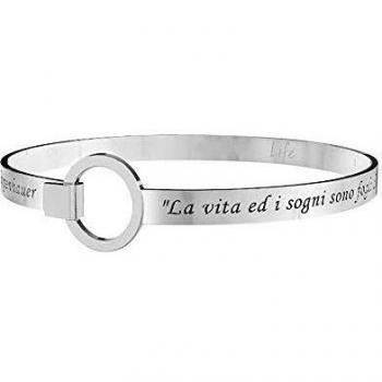 Bracciale KIDULT Philosophy