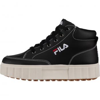Fila Sandblast Mid