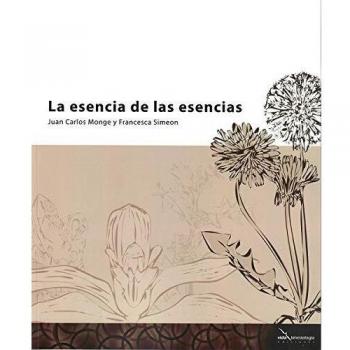 La esencia de las esencias.