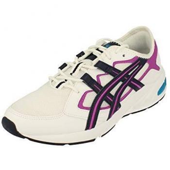 Tiger Gel‑Kayano 5.1 Running Shoes (Asics)