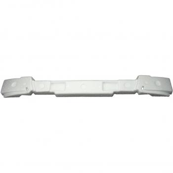 Soporte de Parachoques Trasero BLIC 5502-00-3135941P