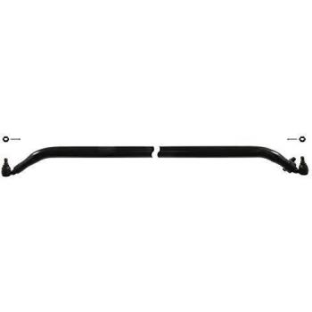 FEBI BILSTEIN 44867 Spurstange