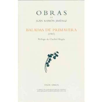 Baladas de primavera (1907)