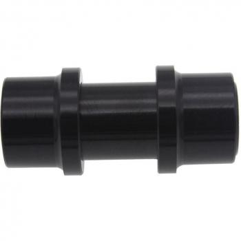 Aluminum Anodized DU Bushing for XC
