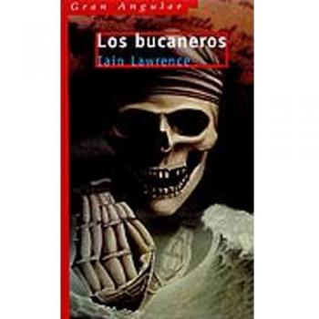 Los Bucaneros