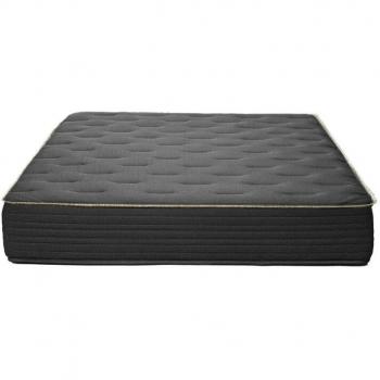 Matelas Essenzia L'HYBRIDE 90x190