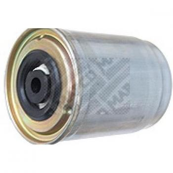 MAPCO 63601 Fuel Filter for LDV Vehicles