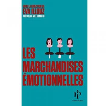 Les marchandises emotionnelles