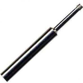 Elmag 10mm Diamantbohrer für präzise Bohrungen