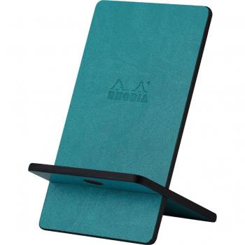 Rhodia 194420C