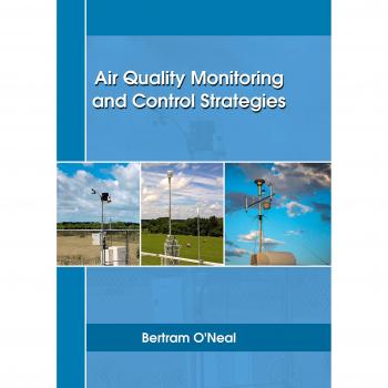 Air Quality Monitoring and Control Strategies