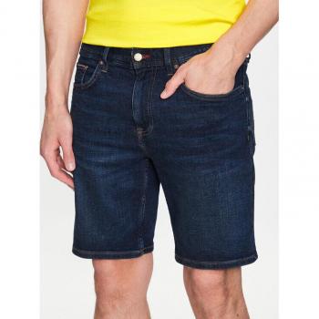 Shorts de verano Tommy Hilfiger Azul