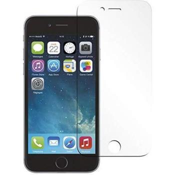 Mobilis 016611 iPhone Screen Protector