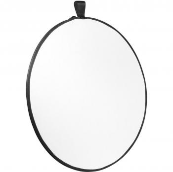 Reflector Plegable 5 en 1 Walimex 17681