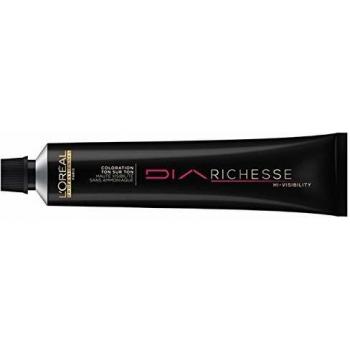 L'Oréal Paris Dia Richesse Sienna Chestnut Hair Dye