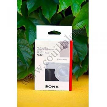 Sony a7c R Digital Camera Body