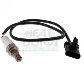 Sonda Λ MEAT & DORIA 811080E