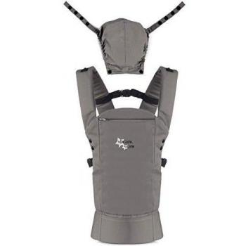 Porte-Bébé Jane Modèle Like