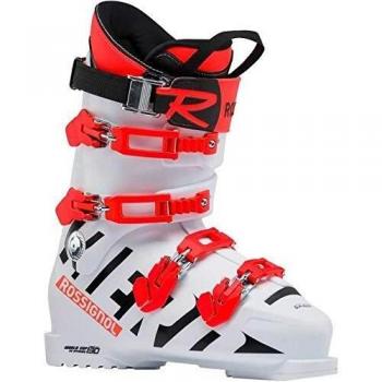 Rossignol Gafas de natación Adulto 26,5 Color Blanco