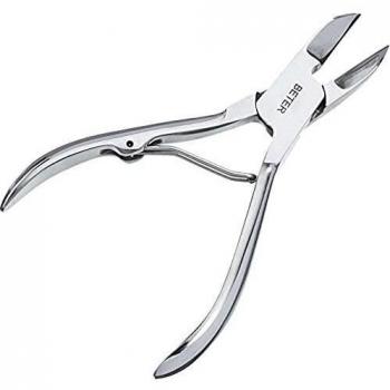 BETER ALICATE CORTA UÑAS