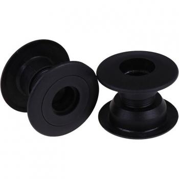 16mm Table Soccer Bearing Accessories