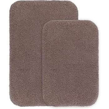 Ultra Soft Bathroom Rug