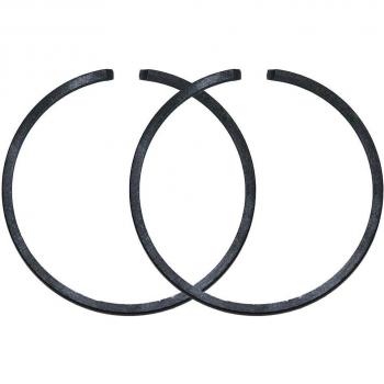 Chainsaw Piston Ring Kit 35mm x 12mm