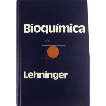 BIOQUÍMICA