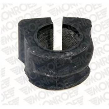 Stabilizing Bearing Bush Monroe L29865