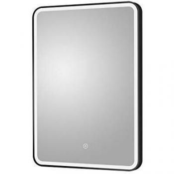 Nuie LQ701 Hydrus LED Touch Sensor Mirror