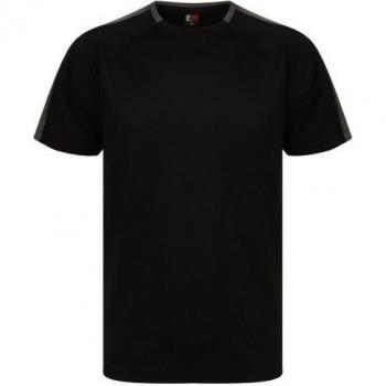 Finden & Hales T-Shirt LV290 (Ripetuto)
