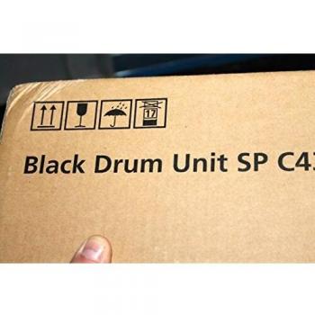 Ricoh Black Drum Unit tamburo per stampante Original