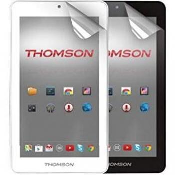 Tiroir de stylos Thomson SPNEO71 – 6‑coloré