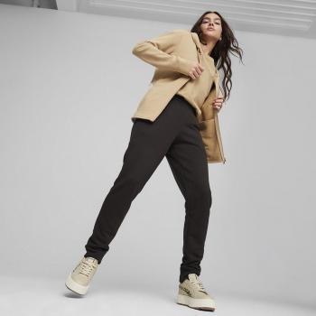 Puma Chándal Classic Cl Beige
