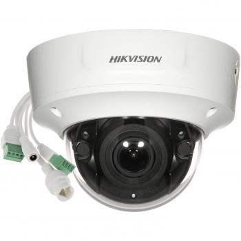 Hikvision DS-2CD2763G2-IZS(2.8-12mm) 6 MP