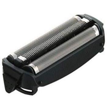 Panasonic WES 9085 Y 1361