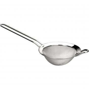 Maillot d’inox IBILI 18 cm – ustensile de filtration