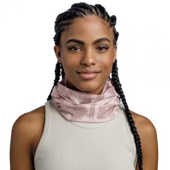 Fascia da collo Buff Coolnet UV Kovey Unisex