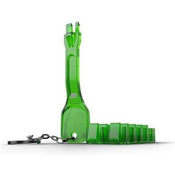 Bloqueo de seguridad LINDY 40472 LINDY