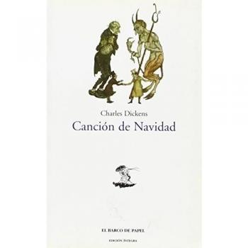 ¿Que son las Cookies?