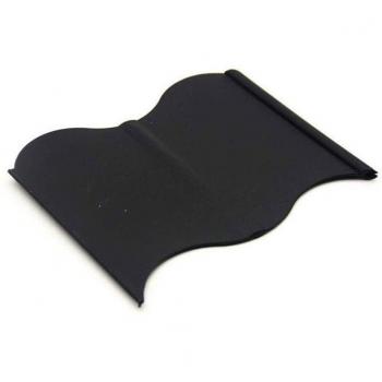 20PCS Garden Border Edging Set