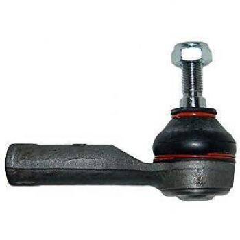 SKF VKDY 316006 Rotule de direction
