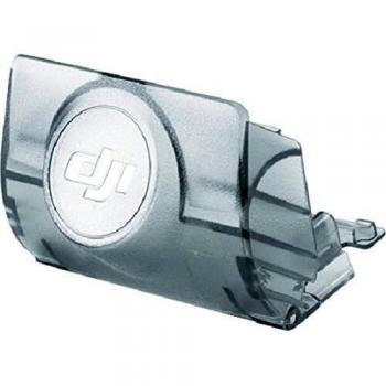 Mavic Air Gimbal Protector