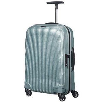 Samsonite Cosmolite 3.0 4-Rollen Kabinentrolley 55 cm