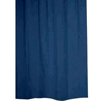 Nakia Rideau de Douche Design Contemporain 180x200cm
