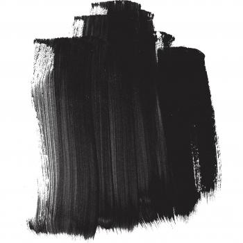 Golden Heavy Body Acrylic Paint