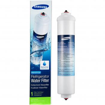 SAMSUNG HAFEX Water Filter for RF217