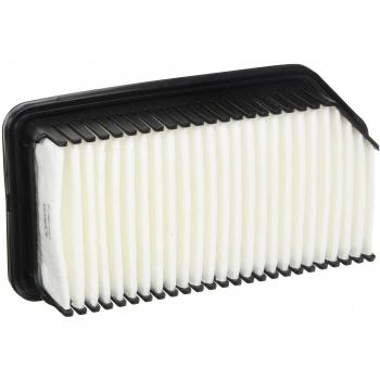 VAICO CleanAir Filter V52-0073