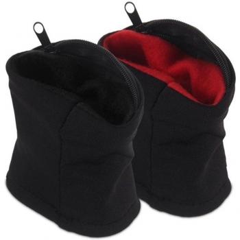 Bolsa de Lana para Aventura y Gimnasio