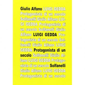 Luigi Gedda. Protagonista di un secolo. Biografia e spiritualità